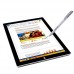 Microsoft Surface Pro 3 Core i7  - 256GB 